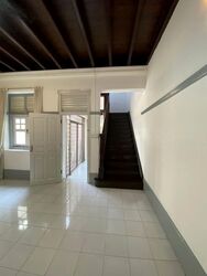 Townerville (D12), Terrace #639487241